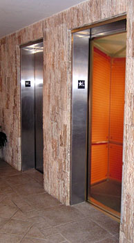 Florida Elevators
