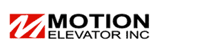 motion_elevators